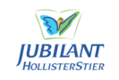 Logo de JUBILANT