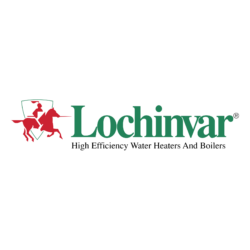 LOCHNIVAR