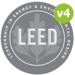 LOGO-LEED-V4