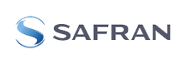 Logo SAFRAN