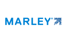 MARLEY
