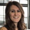 Marianne Trudeau_Baulne