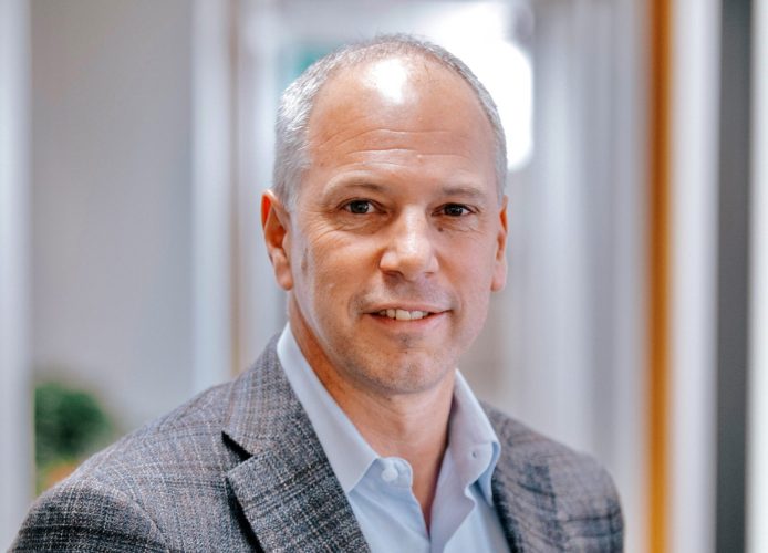 Photo_Sébastien-Grise-2026