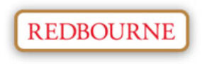 REDBOURNE logo