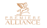 Premiere Alliance