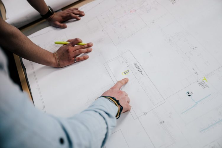 recommissioning article