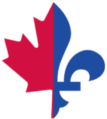 canqc.png