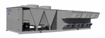 carrier-48a-single-packaged-rooftop-unit-a