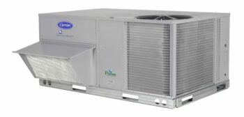 carrier-48hc-single-packaged-rooftop-unit