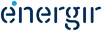 energir_logo