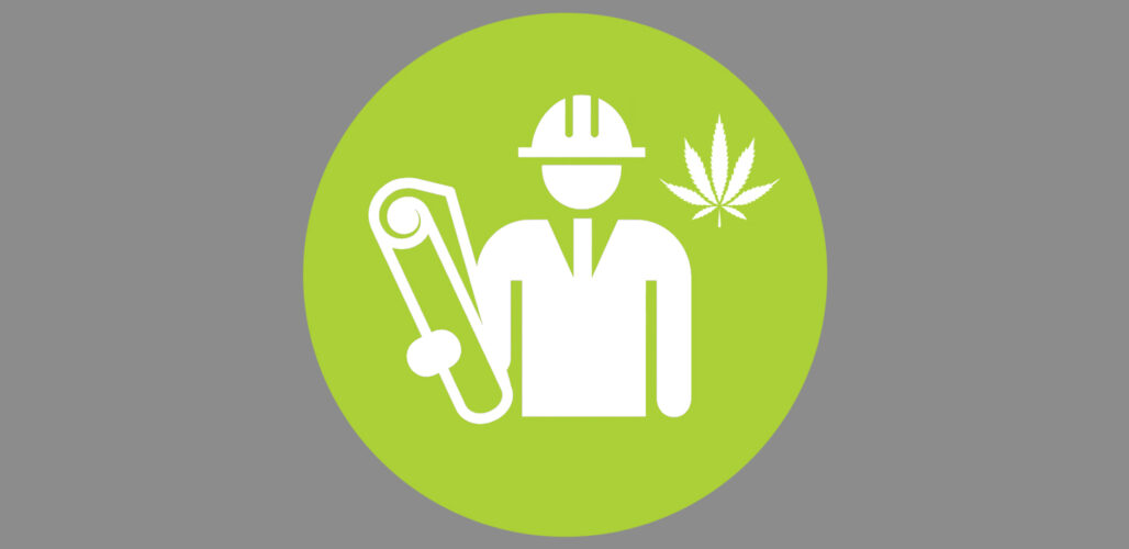 ingénierie-cannabis-BAULNE