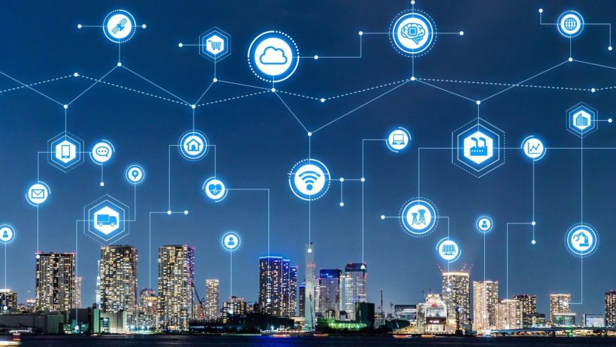 iot_building