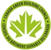 Certification LEED v5