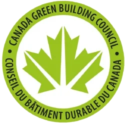 leed_logo Certification LEED v5