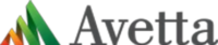 logo Avetta