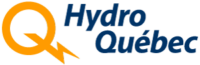 Logo Hydro Québec