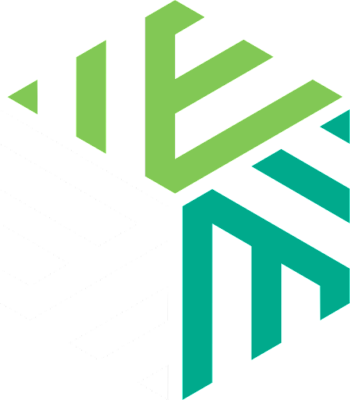 logo-services-inv2