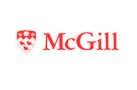 mcgill