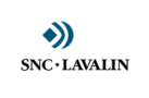 snc-lavalin