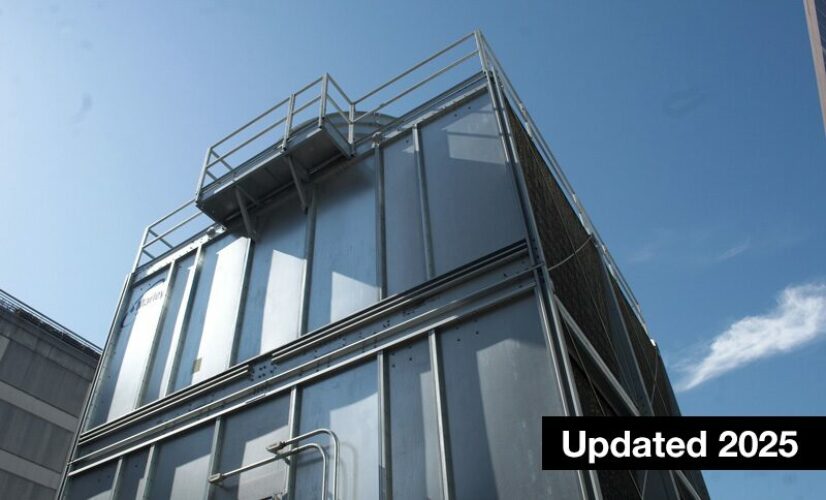 tour-deau_printemps_blogue-2025-updated