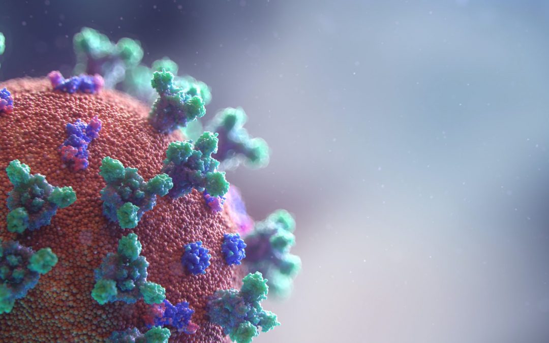 Démystifier les mythes associés aux systèmes UV germicides