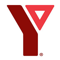BAULNE fière d’avoir supporté le YMCA