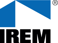 Logo IREM