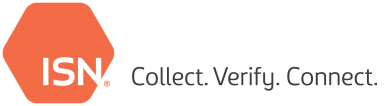 Logo ISN