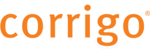 Logo Corrigo