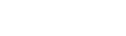 Logo BAULNE blanc