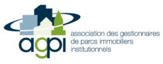 AGPI certifications mécanique de batiment immotique