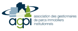 Logo AGPI