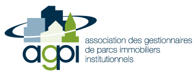 Logo AGPI