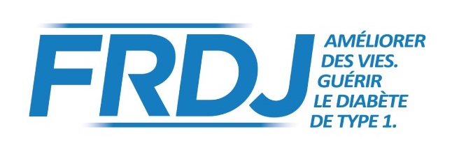 FRDJ logo