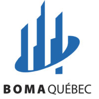 BOMA certifications mécanique de batiment immotique