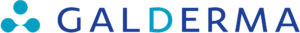 Client Galderma références Client Galderma références