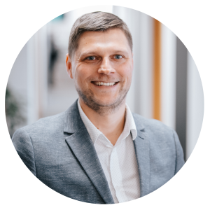 recommissioning-optimisez-systemes-sans-investissement-majeur