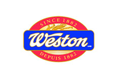 Weston références Weston références